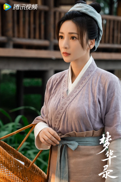 短篇结构剪辑混剪