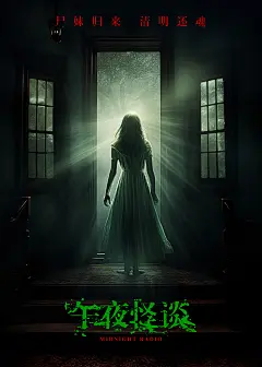 群像式名场面拆解